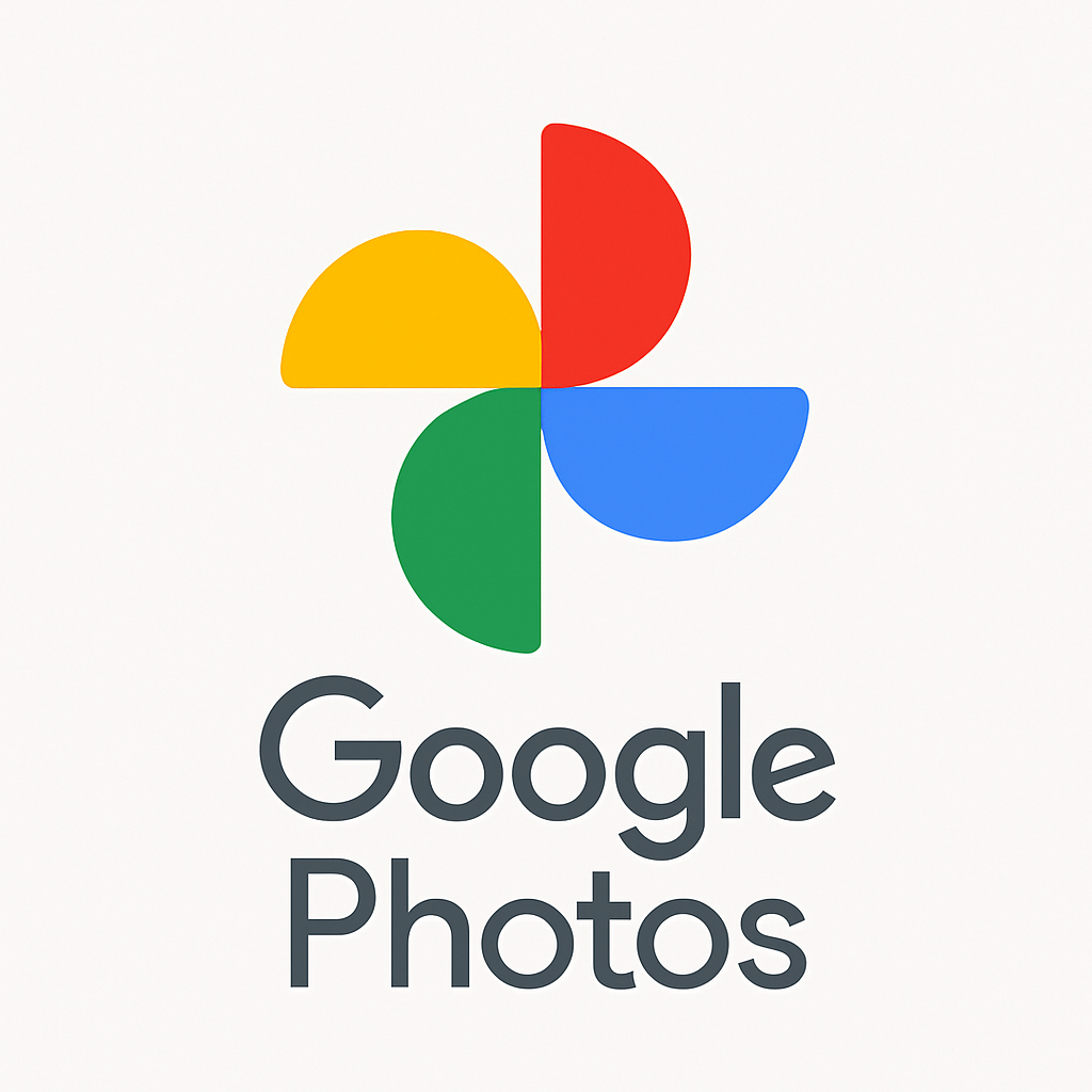Google Photos benefits from a new function, the deployment of the iOS 18.5 update is approaching is the Recap 'of the week