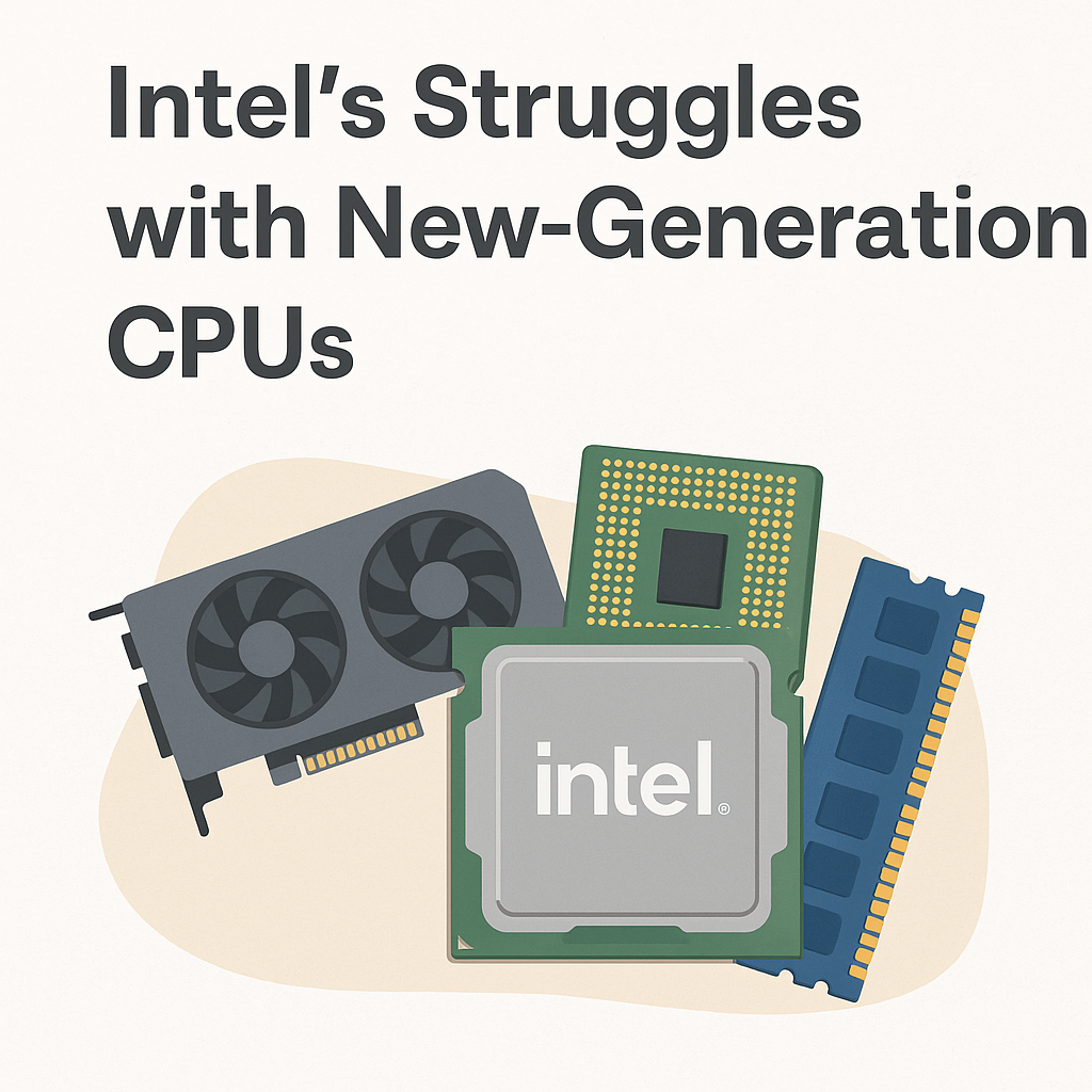 No one wants to buy boosted PC at AI